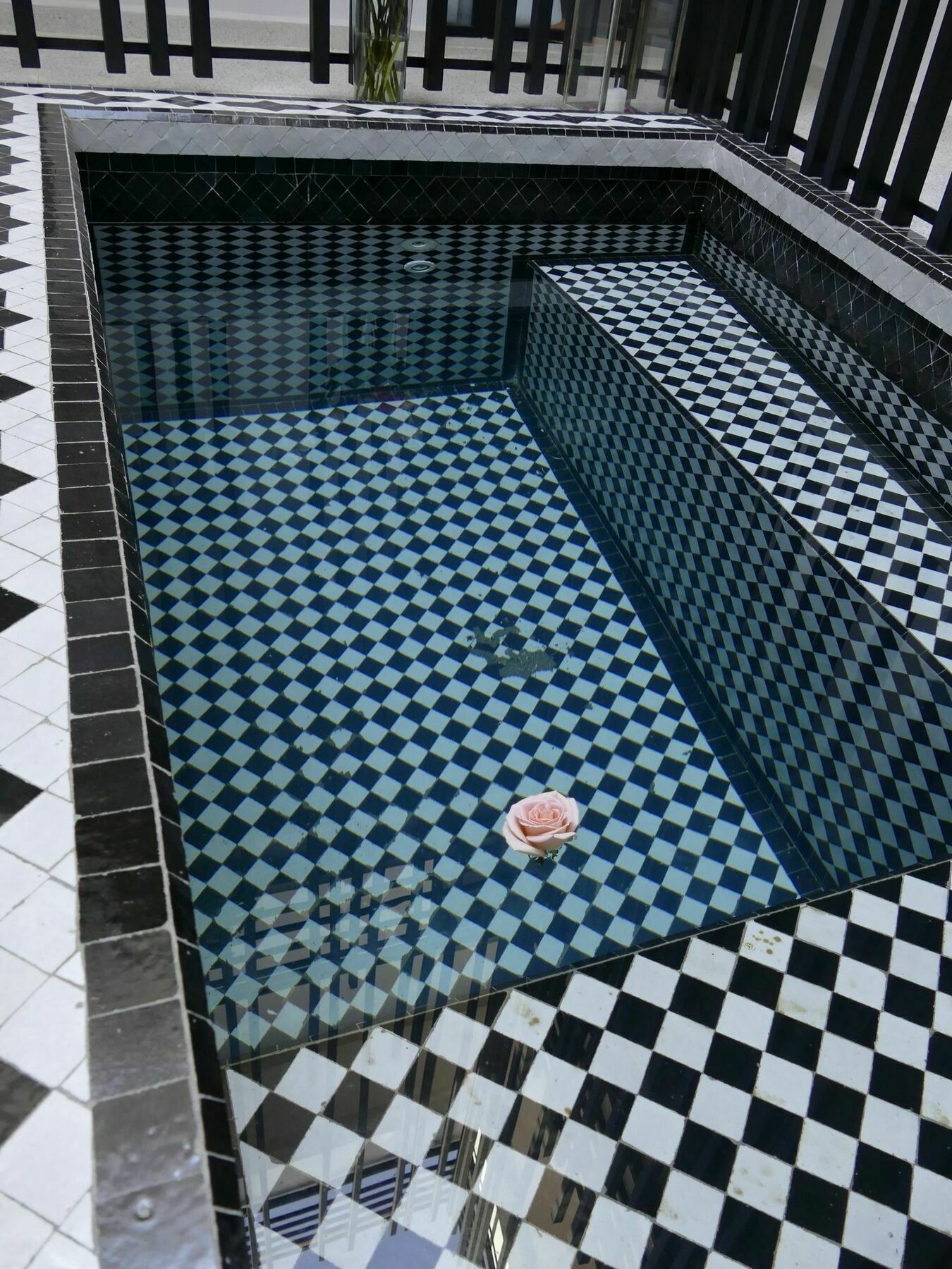 Riad Zebrakaro マラケシュ エクステリア 写真